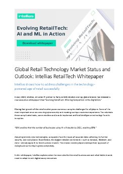 Global Retail Technology Market Status and Outlook.pdf