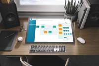 Digitalisierungs-Plattform BSI Studio vereint auf einzigartige Weise Daten, Touchpoints und Customer Journeys in einer Lösung