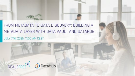 Webinar (1).png