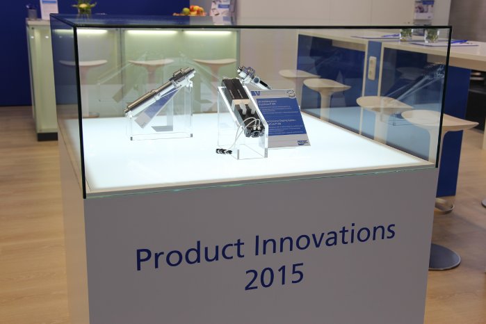 ViscoTec-Dispensing-Innovations-2015.JPG