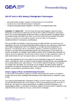 2021.10.13_RT_Name_Change_DE_final.pdf