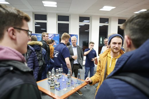 HSB_ZIMT_Vortrag_Thomas Reiter_6.12.2019_MMP2386.jpg