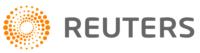 reuters 