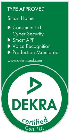 logo_DEKRA_SEAL_Cybersecurity.jpg