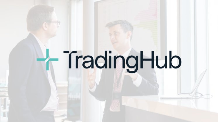 TradingHub_Case.png