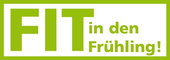 FIT_Logo.jpg