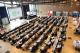 Dresden wird zum Zentrum der KWK-Branche