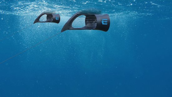 Der Energyfish © Energyminer GmbH.png