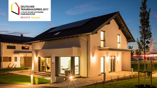 fingerhaus-fertighaus-dtp-2017-auszeichnung-2-platz-familienhäuser2.jpg