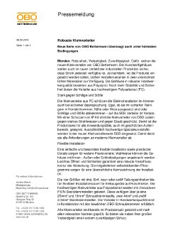 2016-04-08 PM Kleinverteiler.pdf