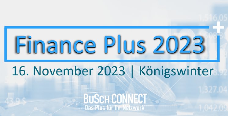 Finance Plus 2023 Logo.png