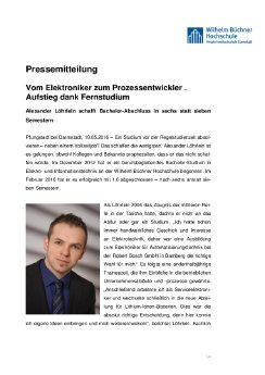 10.05.2016_A. Löhrlein_Bachelorstudium Wilhelm Büchner Hochschule_1.0_FREI_online.pdf