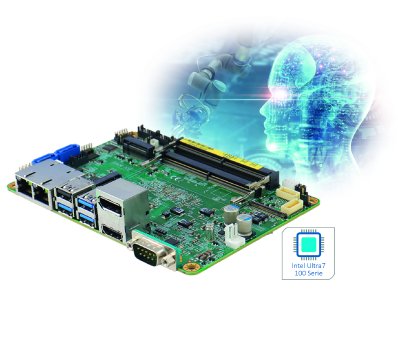 Spectra_IB962-Embedded-Board-Intel-Ultra7.jpg