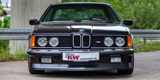 KW_Klassik_Fahrwerk_BMW_E24_010.jpg