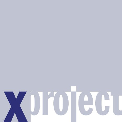 Logo xproject.jpg