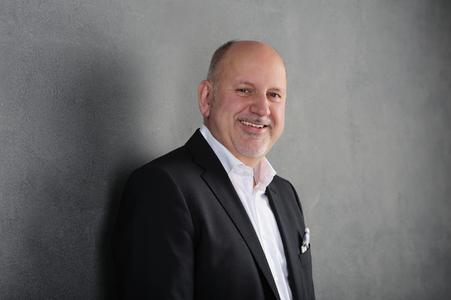 Stephan Rein (Bild: Rein Medical GmbH)