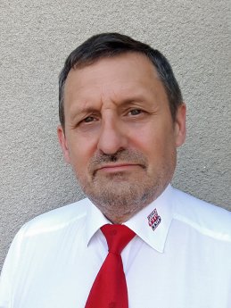 Henryk_Myrzik.jpg