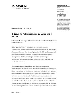 3816_Rettungsdienst.pdf