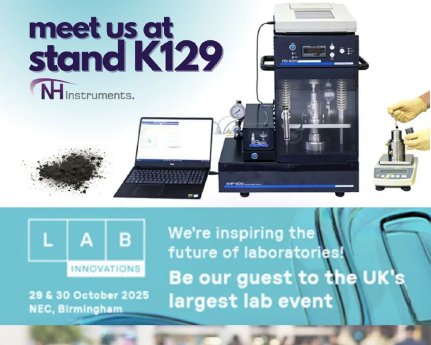 Lab Innovation 2025 Birmingham_Meet the Team.webp