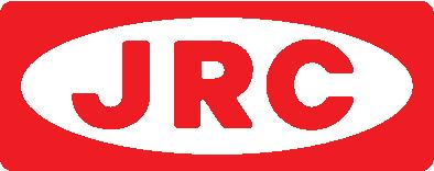 JRC logo