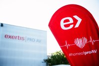 Home and proximity – the S14 Solutions Days 2023!