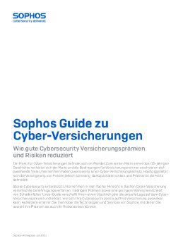 sophos-guide-to-cyber-insurance-wpde.pdf