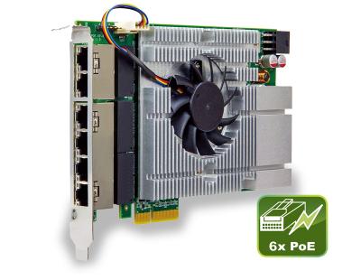 GPOE-6P-RGB
