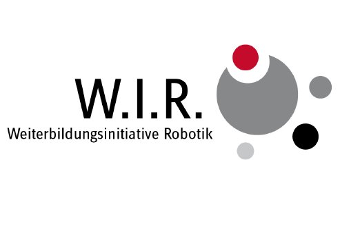 WIR Logo.jpg