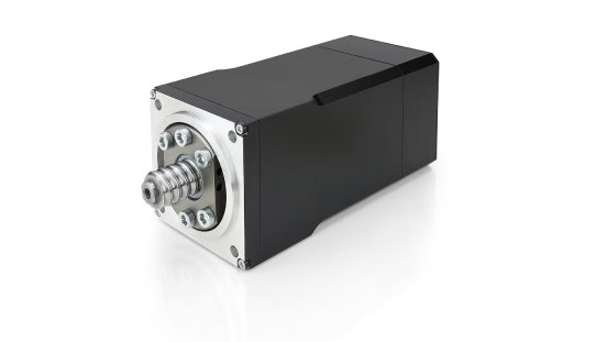 Nanotec-LBA80-linear-actuator.jpg