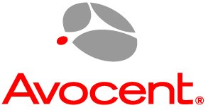 Avocent Logo.jpg