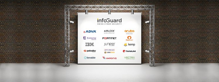 InfoGuard-Innovation-Day-2021-Partner.jpg