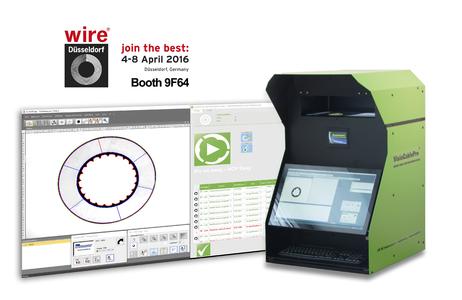 VisioCablePro® VCP Easy 2.0 und VCPX5