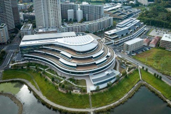japan-technical-center-kashiwa-city.jpg