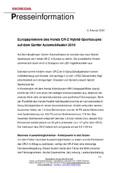 2010-02 Vorschau Genf 08-02-2010.pdf