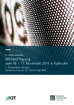 Kupfer_Symposium_2016_Programm.pdf