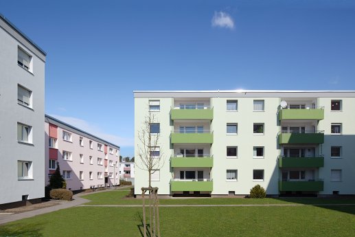 2 Foto Darmstadt.jpg