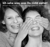 SLH Tourismuswettbewerb