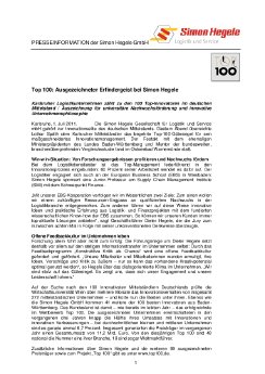 LogistikunternehmenfürNachwuchsförderungprämiert.pdf
