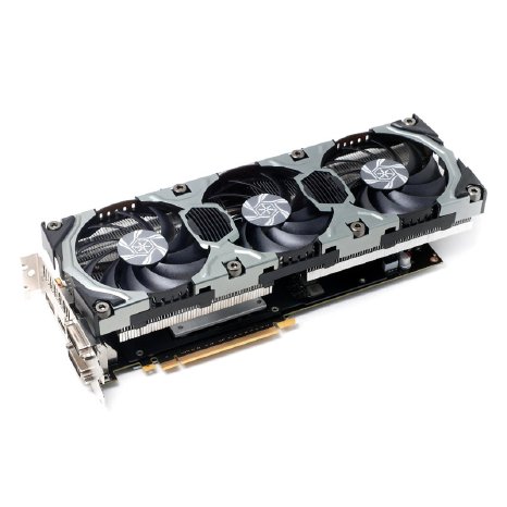 Inno3D GeForce GTX 780 Ti iChill HerculeZ X3 Ultra, 3072 MB DDR5 (1).jpg