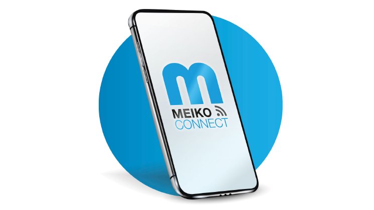 MEIKO_Connect_App.jpg