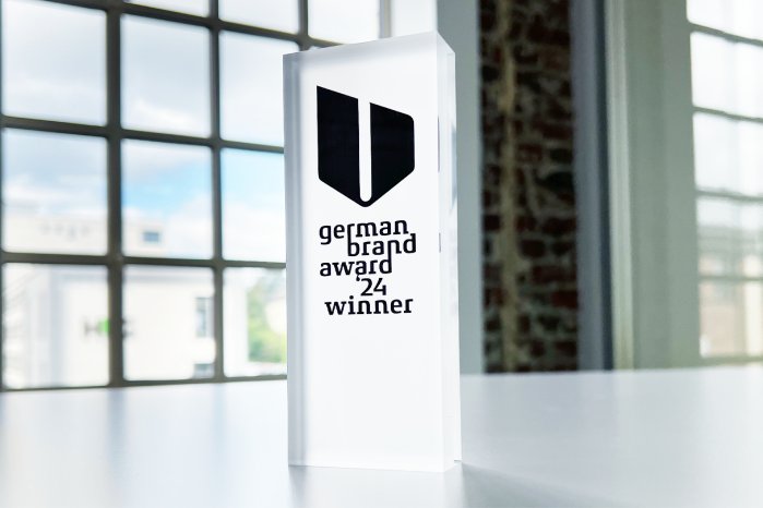 SGC_Pressemitteilung_German-Brand-Award.jpg