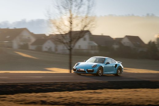 low_KW_Porsche_911_Typ_991_PASM_kompatibles_DDC_Gewindefahrwerk_Fahraufnahme_0004.jpg