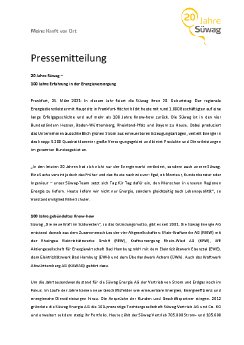 Pressemitteilung_20 Jahre Süwag.pdf