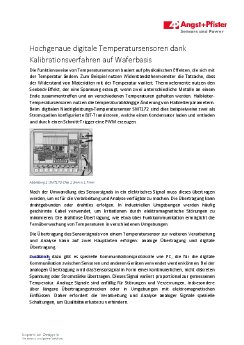 Hochgenaue digitale Temperatursensoren_Waferbasis_DE.pdf