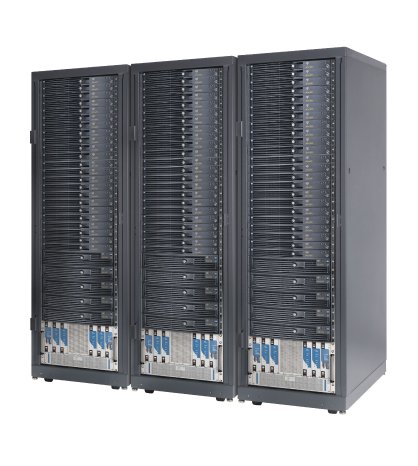 Altix_XEtall_cluster_low.jpg