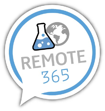 Logo_REMOTE365.png