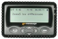 2wayS by eMessage, Foto: Copyright eMessage