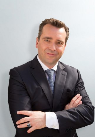 Bild-Falk-Raudies-_-kl-710x1024.jpg