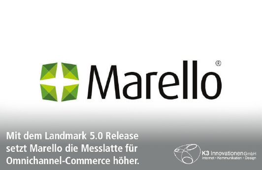 Marello-Landmark-5.0-Release.jpg