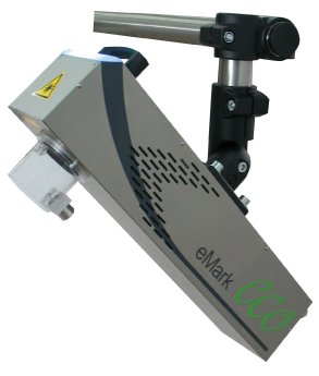 Laser_eMark_Eco.jpg